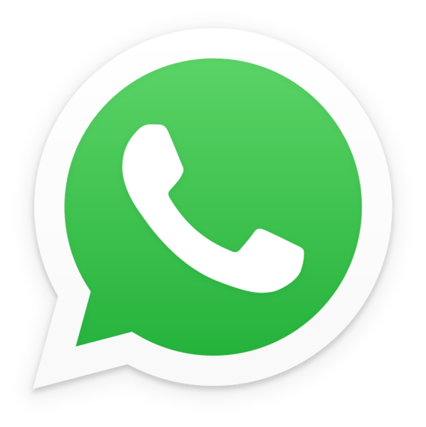 btn_whatsapp_icon